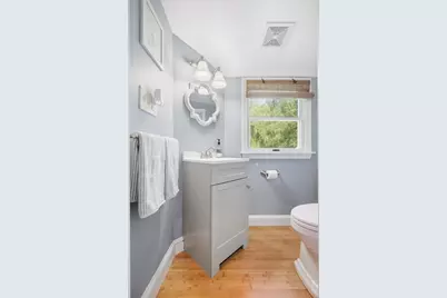 27 Pickering Street, Danvers, MA 01923 - Photo 21