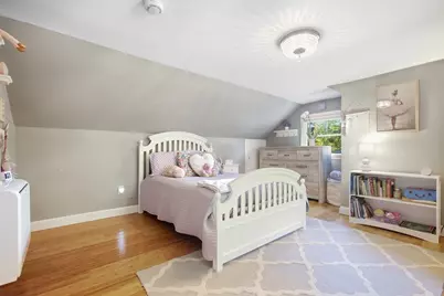 27 Pickering Street, Danvers, MA 01923 - Photo 19