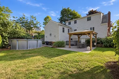 27 Pickering Street, Danvers, MA 01923 - Photo 25
