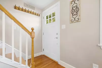 27 Pickering Street, Danvers, MA 01923 - Photo 17