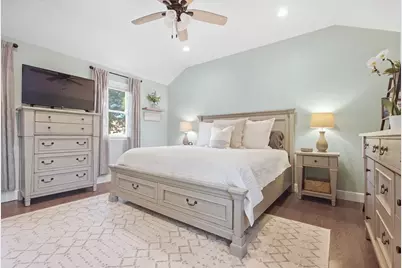 27 Pickering Street, Danvers, MA 01923 - Photo 13
