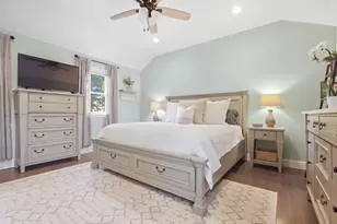 27 Pickering St, Danvers, MA 01923 - Photo 13