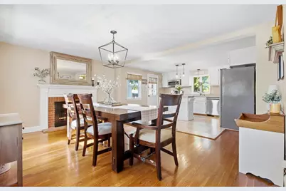 27 Pickering Street, Danvers, MA 01923 - Photo 7
