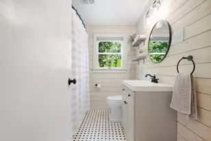 27 Pickering St, Danvers, MA 01923 - Photo 15