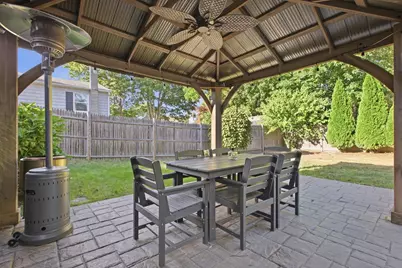 27 Pickering Street, Danvers, MA 01923 - Photo 27