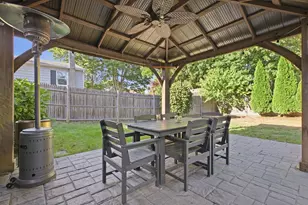 27 Pickering St, Danvers, MA 01923 - Photo 27