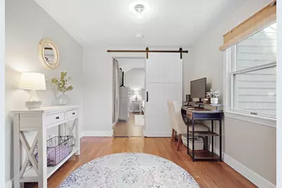 27 Pickering Street, Danvers, MA 01923 - Photo 11