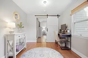 27 Pickering St, Danvers, MA 01923 - Photo 11