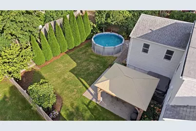 27 Pickering Street, Danvers, MA 01923 - Photo 29