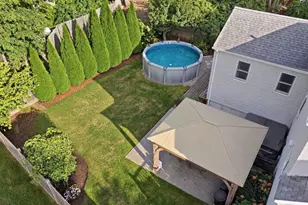 27 Pickering St, Danvers, MA 01923 - Photo 29