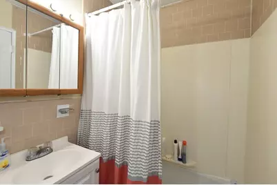 126 Beaver Street #44, Framingham, MA 01702 - Photo 9