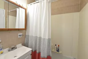 126 Beaver St, Framingham, MA 01702 - Photo 9