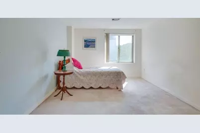 183 Oak Street #308, Newton, MA 02464 - Photo 15