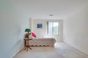 183 Oak St, Newton, MA 02464 - Photo 15
