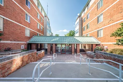 183 Oak Street #308, Newton, MA 02464 - Photo 3