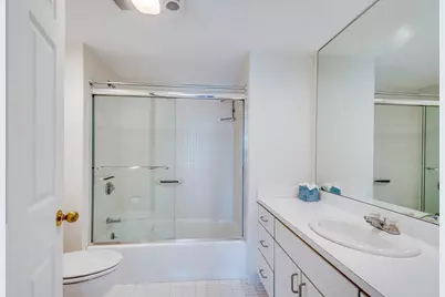 183 Oak Street #308, Newton, MA 02464 - Photo 17