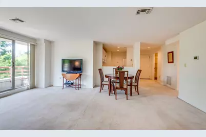 183 Oak Street #308, Newton, MA 02464 - Photo 7