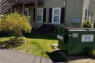 11 Elm St, Ayer, MA 01432 - Photo 13