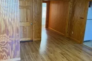 11 Elm St, Ayer, MA 01432 - Photo 5