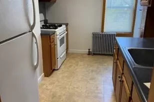 11 Elm St, Ayer, MA 01432 - Photo 7
