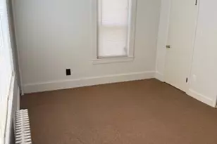 11 Elm St, Ayer, MA 01432 - Photo 11