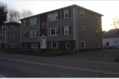8 Groton Harvard Rd #4, Ayer, MA 01432 - Photo 11