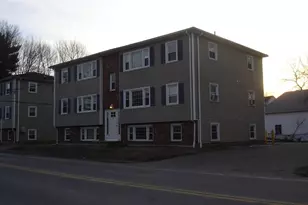 8 Groton-Harvard Rd, Ayer, MA 01432 - Photo 11
