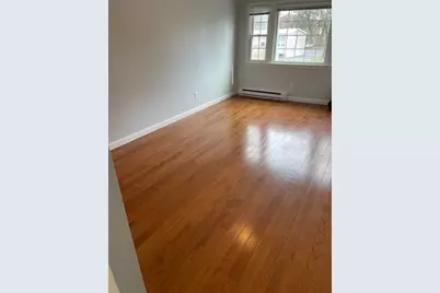 8 Groton Harvard Rd #4, Ayer, MA 01432 - Photo 3