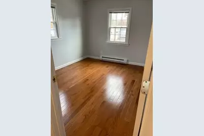 8 Groton Harvard Rd #4, Ayer, MA 01432 - Photo 9