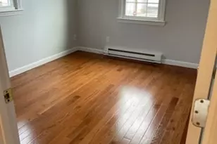 8 Groton-Harvard Rd, Ayer, MA 01432 - Photo 9