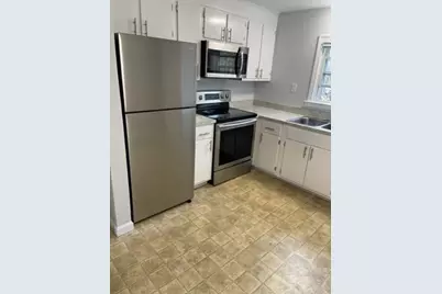 8 Groton Harvard Rd #4, Ayer, MA 01432 - Photo 7