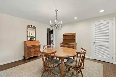 81 E Gooseberry Rd, West Springfield, MA 01089 - Photo 9