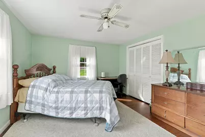 81 E Gooseberry Rd, West Springfield, MA 01089 - Photo 17