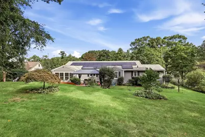 81 E Gooseberry Rd, West Springfield, MA 01089 - Photo 41