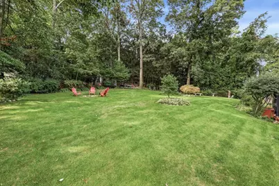 81 E Gooseberry Rd, West Springfield, MA 01089 - Photo 37