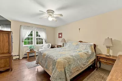81 E Gooseberry Rd, West Springfield, MA 01089 - Photo 19