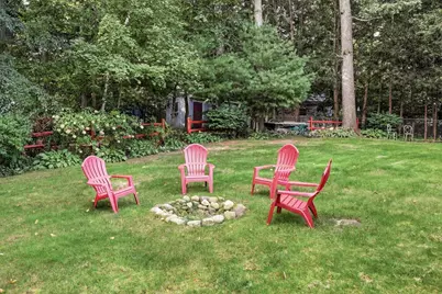 81 E Gooseberry Rd, West Springfield, MA 01089 - Photo 39