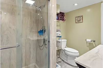 81 E Gooseberry Rd, West Springfield, MA 01089 - Photo 27