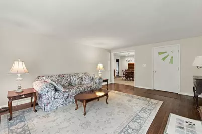 81 E Gooseberry Rd, West Springfield, MA 01089 - Photo 7