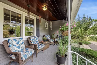 81 E Gooseberry Rd, West Springfield, MA 01089 - Photo 3