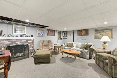 81 E Gooseberry Rd, West Springfield, MA 01089 - Photo 23