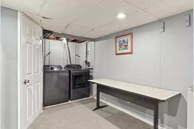 81 E Gooseberry Rd, West Springfield, MA 01089 - Photo 25