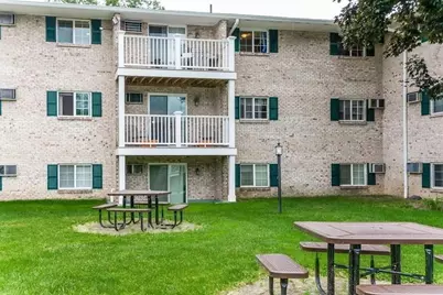 200 Manning St #17B, Hudson, MA 01749 - Photo 25