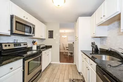 200 Manning St #17B, Hudson, MA 01749 - Photo 13