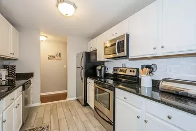 200 Manning St #17B, Hudson, MA 01749 - Photo 15