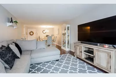 200 Manning St #17B, Hudson, MA 01749 - Photo 5