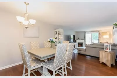 200 Manning St #17B, Hudson, MA 01749 - Photo 9