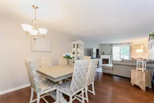 200 Manning St, Hudson, MA 01749 - Photo 9