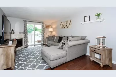 200 Manning St #17B, Hudson, MA 01749 - Photo 3