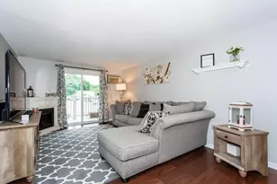 200 Manning St, Hudson, MA 01749 - Photo 3